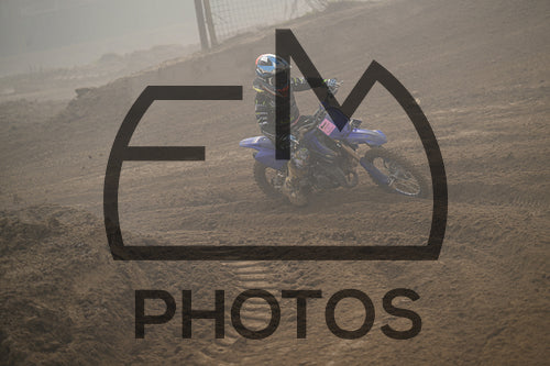 03/01 Nazionale minicross