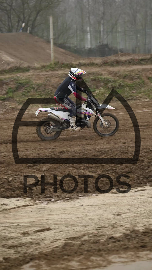 04/01 Nazionale videos