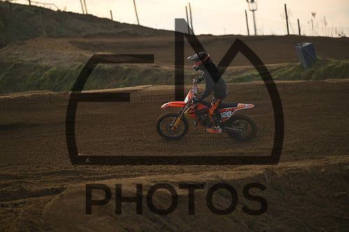 05/01 Internazionale minicross