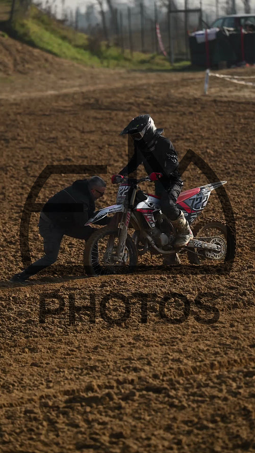 21/01 Internazionale videos