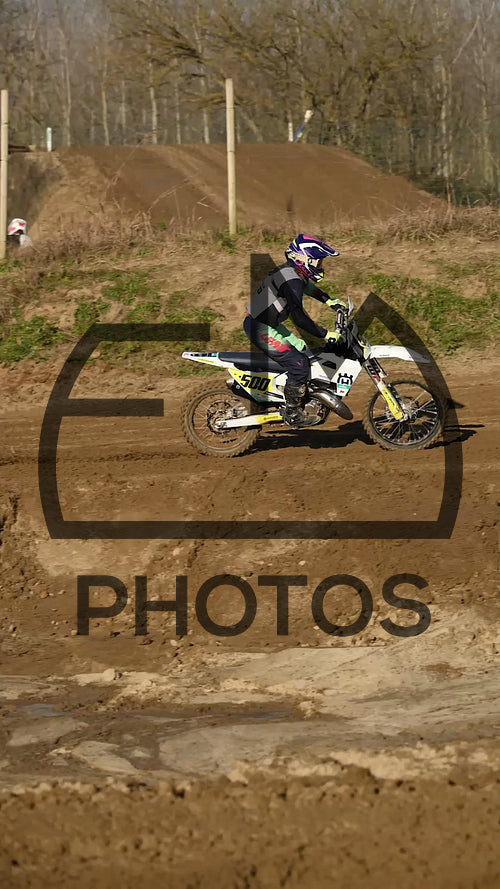 29/11 Nazionale videos