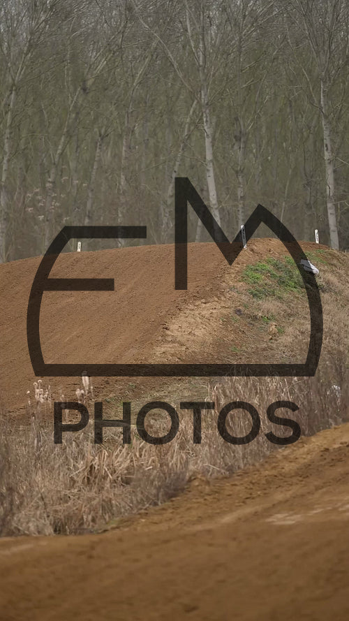 04/01 Nazionale minicross