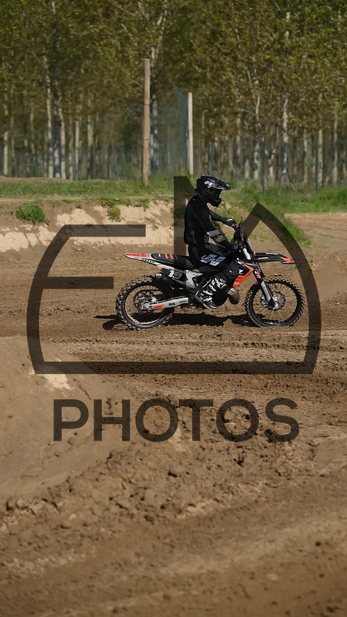 04/04 Nazionale videos