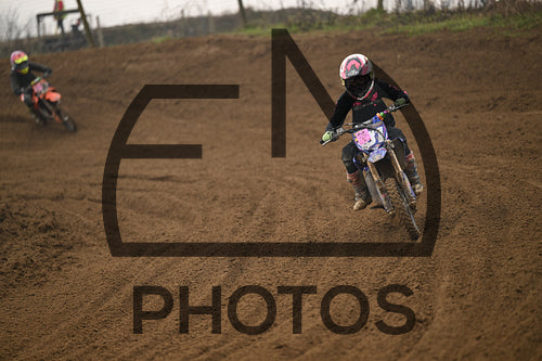 02/01 Gopro minicross