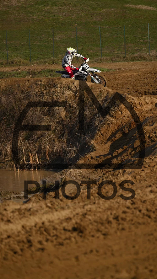 06/01 Internazionale videos