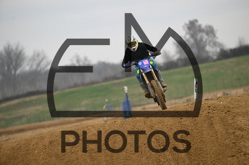 30/11 Internazionale