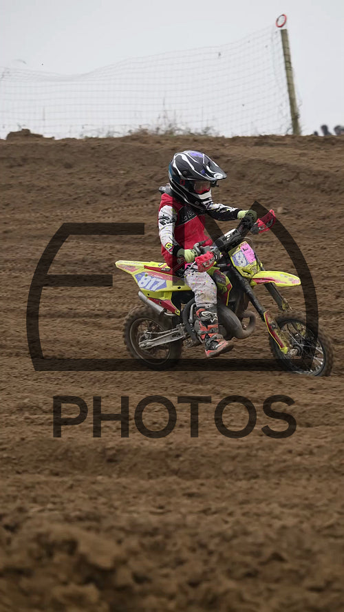 01/01 Nazionale minicross videos