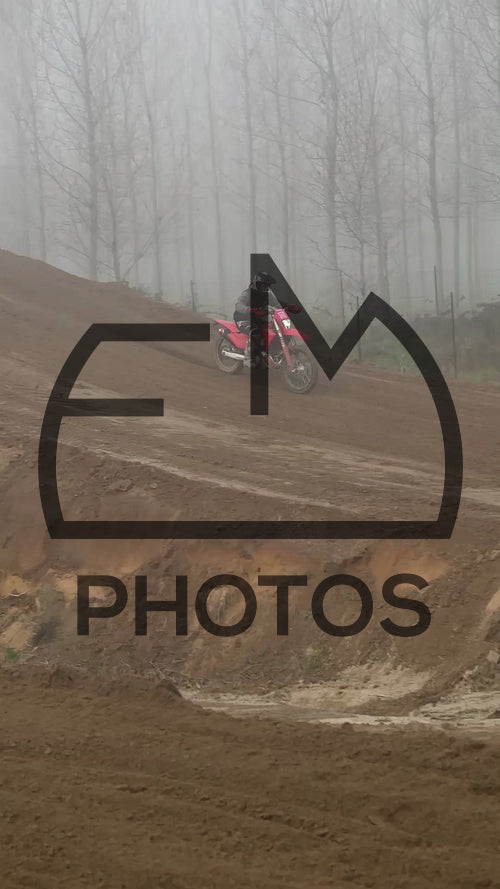 06/12 Nazionale videos