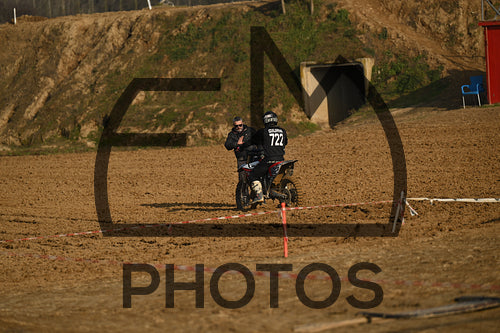 21/01 Internazionale