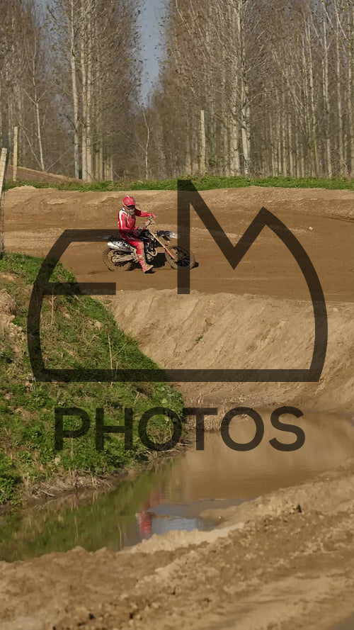 19/11 Nazionale videos