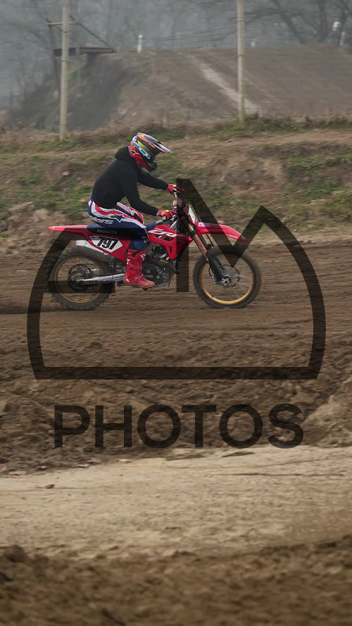 01/01 Nazionale videos