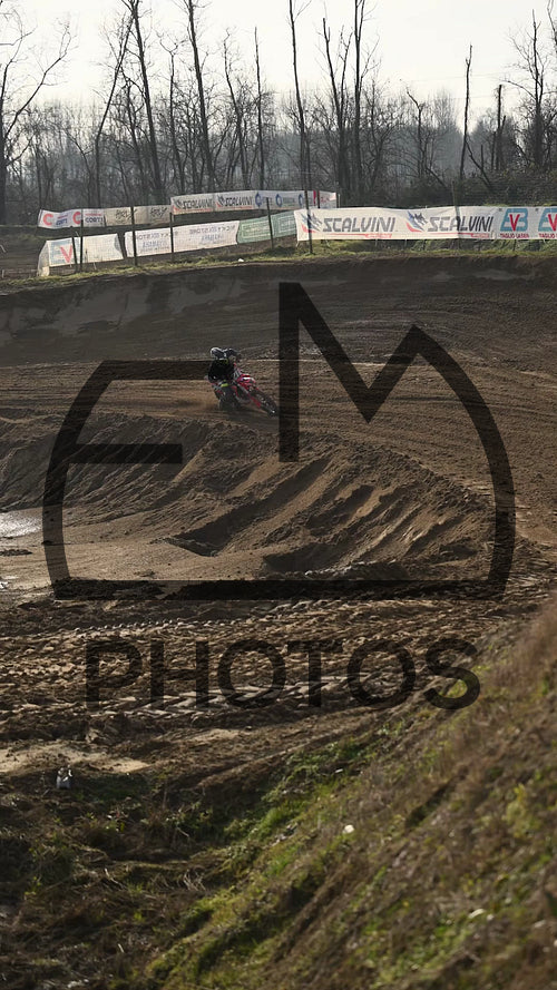 05/01 Nazionale videos