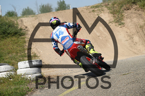 08/04 Motard offroad