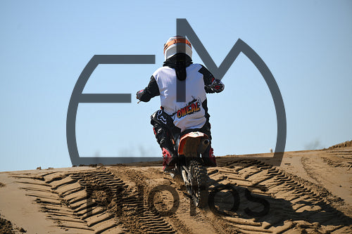 08/04 Nazionale minicross