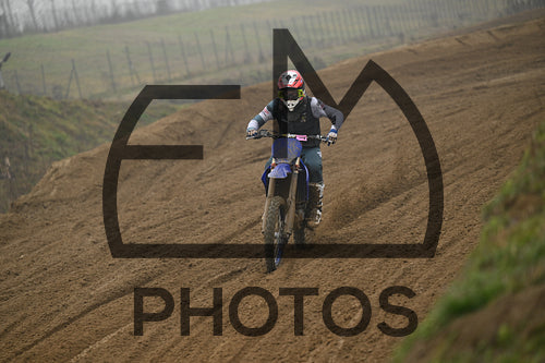 17/01 Internazionale