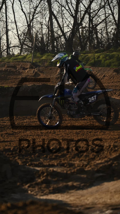 06/01 Nazionale videos