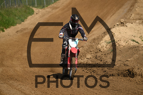 02/04 Gopro