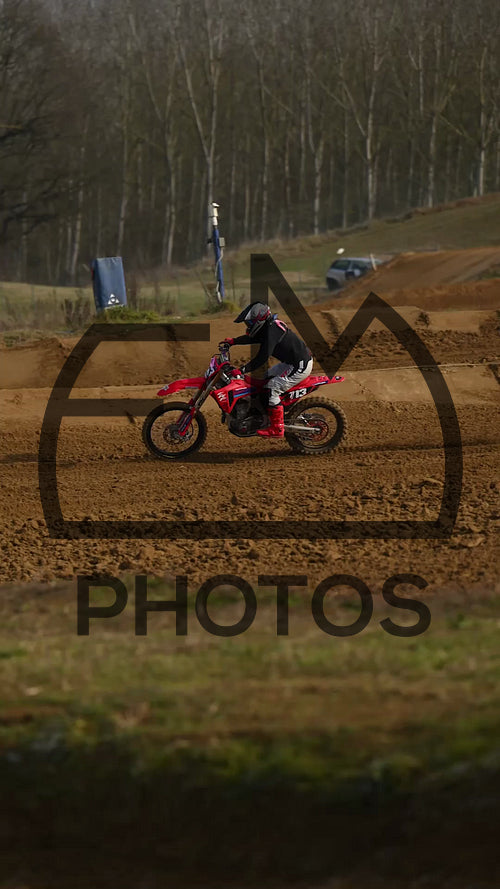 05/01 Internazionale videos