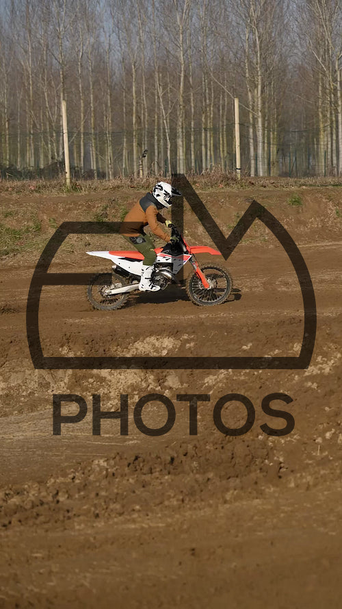 03/01 Nazionale videos