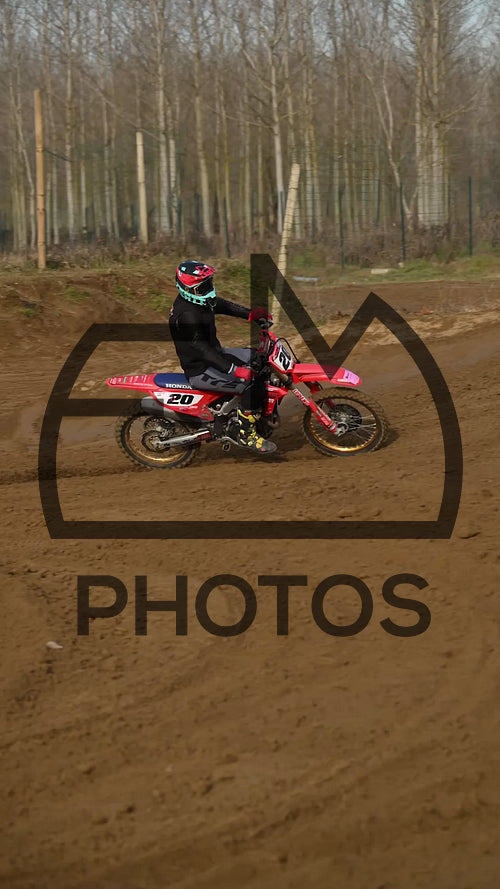 05/01 Nazionale videos