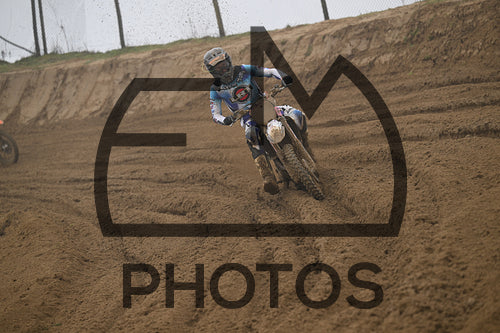 01/02 Internazionale