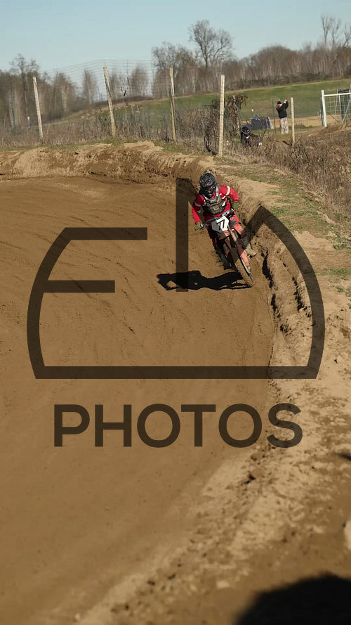 11/01 Nazionale videos