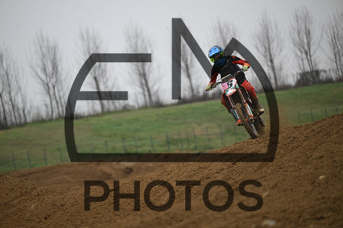 04/12 Internazionale