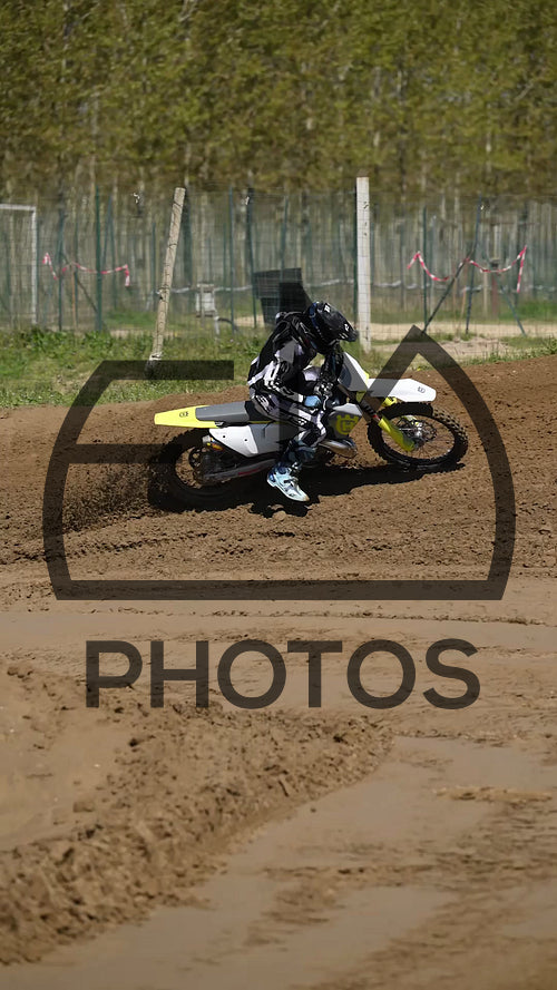 03/04 Nazionale videos