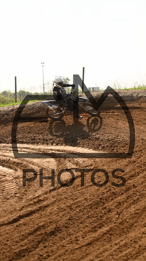 16/04 Gopro videos