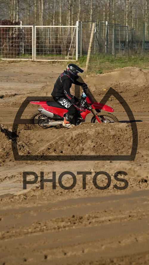 18/11 Nazionale videos