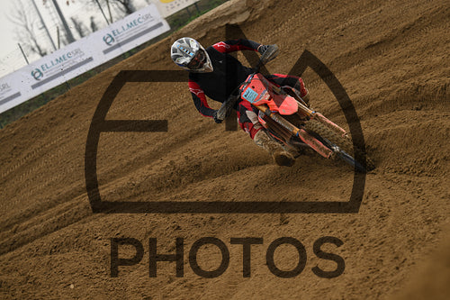 23/11 Internazionale