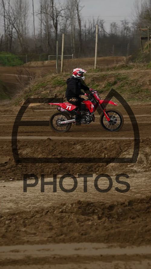 02/01 Nazionale videos