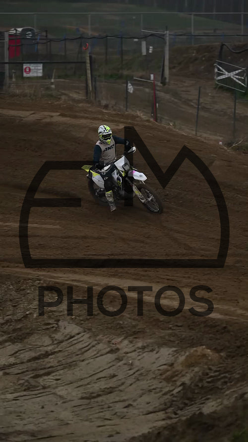 30/11 Nazionale videos