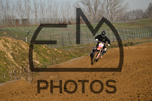 06/01 Internazionale