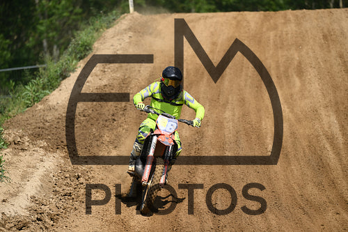 16/04 Gopro