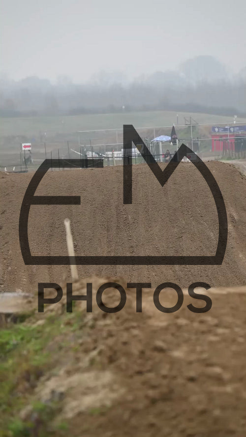 01/12 Nazionale videos