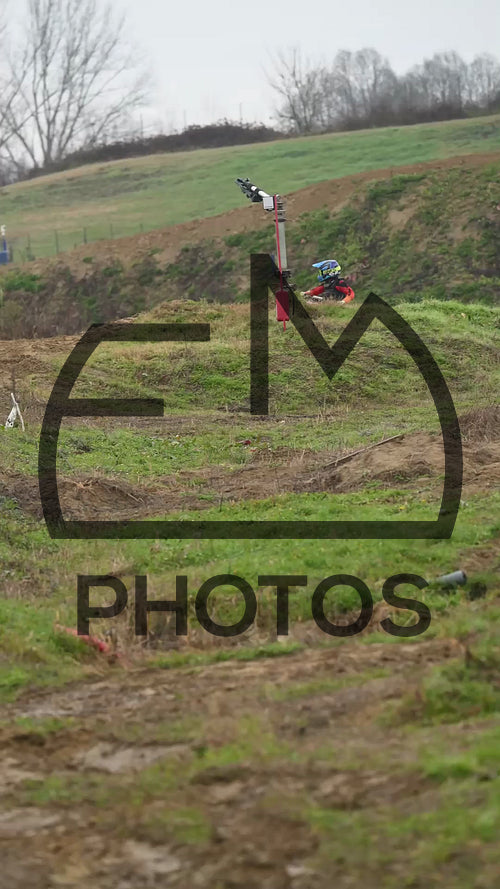 04/12 Internazionale videos