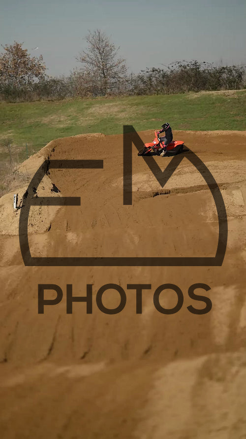 29/11 Internazionale videos