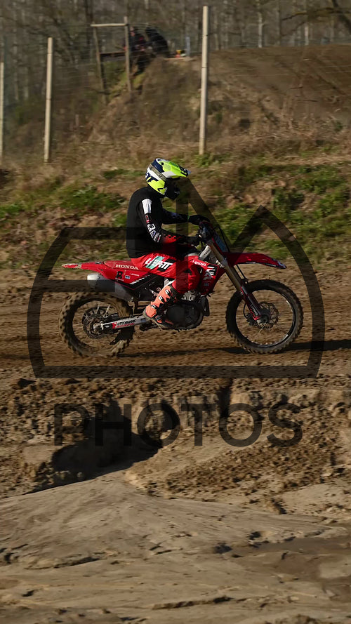 25/11 Nazionale videos