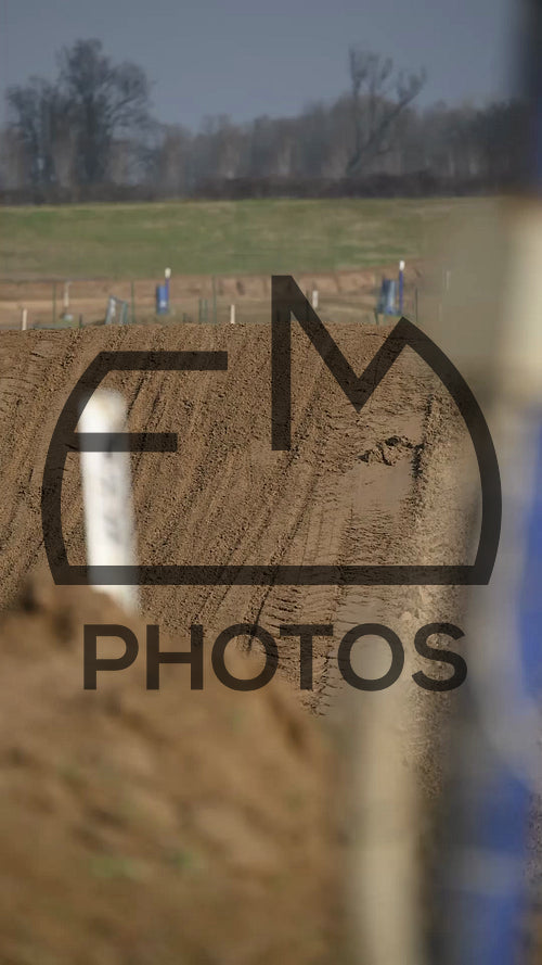 26/01 Nazionale videos